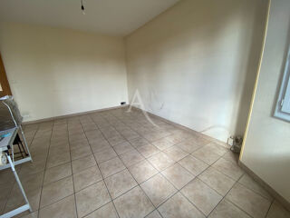  Maison � vendre 6 pi�ces 108 m�