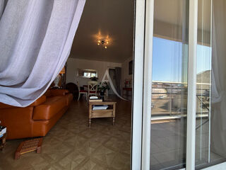  Appartement � vendre 3 pi�ces 71 m�