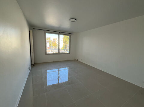  Appartement � louer 3 pi�ces 58 m�