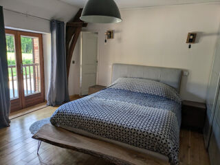  Maison � vendre 6 pi�ces 195 m�