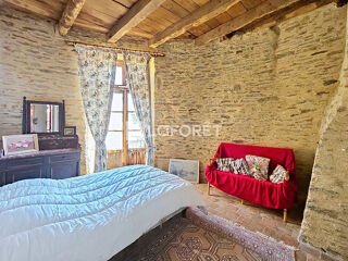  Maison  vendre 8 pices 200 m