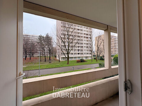  Appartement � louer 5 pi�ces 112 m�