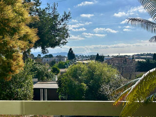  Maison � vendre 5 pi�ces 