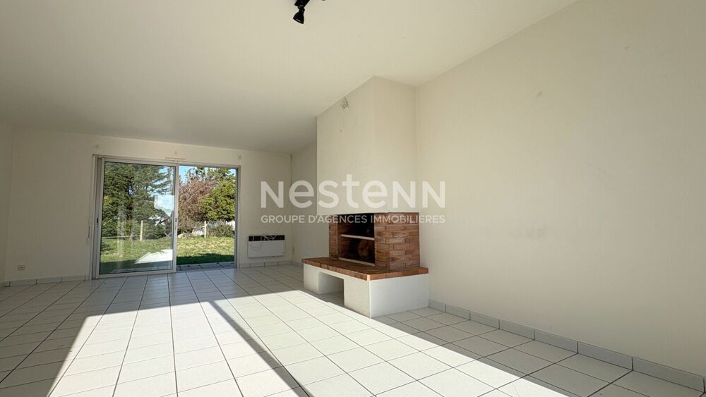 Maison Saint Hilaire De Riez 5 pièce(s) 80 m2