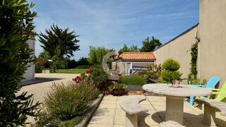  Maison � vendre 5 pi�ces 152 m�