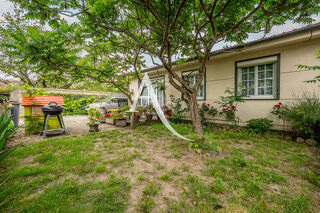  Maison  vendre 4 pices 75 m