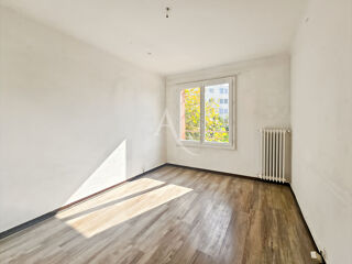  Appartement  vendre 4 pices 76 m