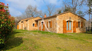  Maison  vendre 13 pices 400 m