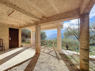  Maison � vendre 6 pi�ces 128 m�