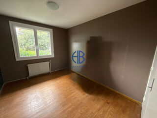  Maison � vendre 6 pi�ces 147 m�