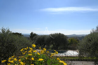  Maison  vendre 7 pices 231 m