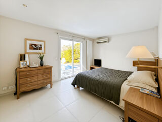  Maison � vendre 10 pi�ces 295 m�