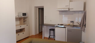  Appartement  louer 2 pices 24 m