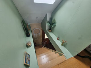  Maison � vendre 6 pi�ces 150 m�