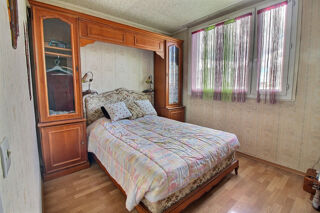  Appartement � vendre 3 pi�ces 80 m�