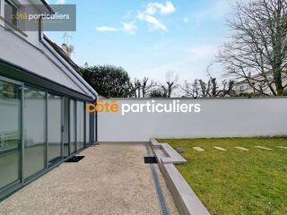  Maison  louer 8 pices 176 m