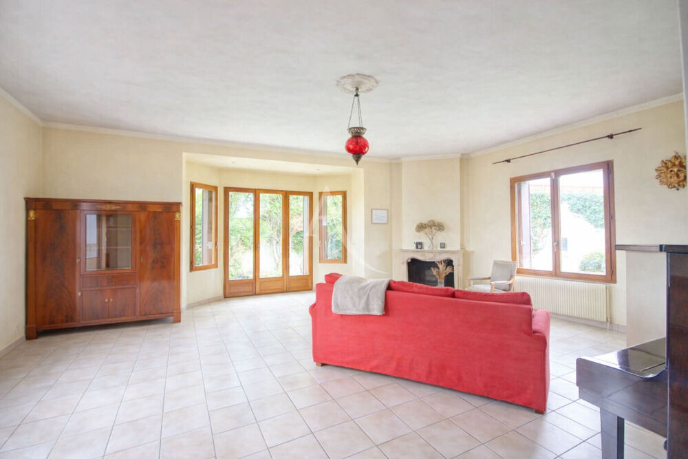 � vendre  Maison Antony (92160)