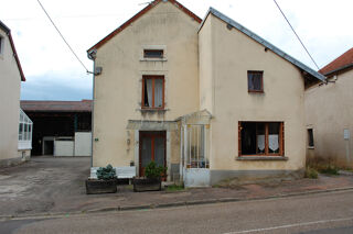  Maison à vendre 7 pièces 175 m²