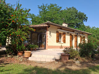  Maison � vendre 4 pi�ces 100 m�