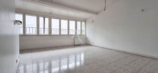  Appartement � vendre 3 pi�ces 70 m�