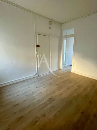  Appartement � louer 2 pi�ces 37 m� Angers
