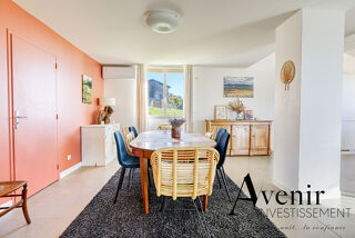  Maison � vendre 7 pi�ces 238 m�