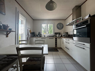  Maison � vendre 4 pi�ces 