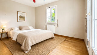  Maison à vendre 7 pièces 168 m²