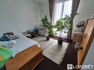  Maison � vendre 7 pi�ces 157 m�