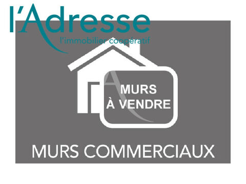 Local commercial aux Arcades - NOISY LE GRAND RER A 213000 93160 Noisy le grand