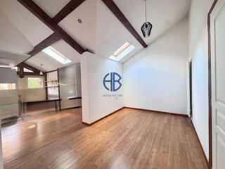  Maison à vendre 5 pièces 117 m²