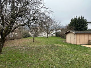  Maison � vendre 7 pi�ces 142 m�