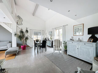  Maison  vendre 5 pices 130 m