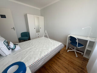  Maison � louer 4 pi�ces 80 m�