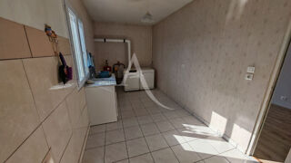  Maison à vendre 7 pièces 140 m²