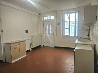  Maison  vendre 5 pices 