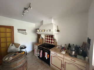  Maison � vendre 5 pi�ces 