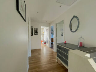  Maison à vendre 5 pièces 152 m²