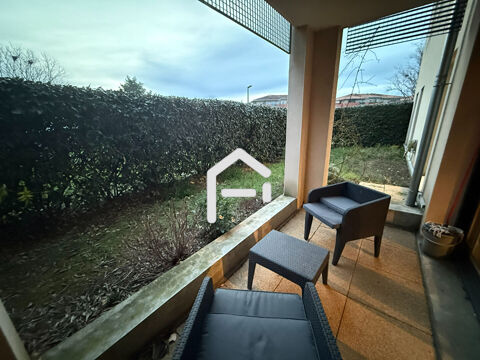  Appartement � louer 3 pi�ces 67 m�