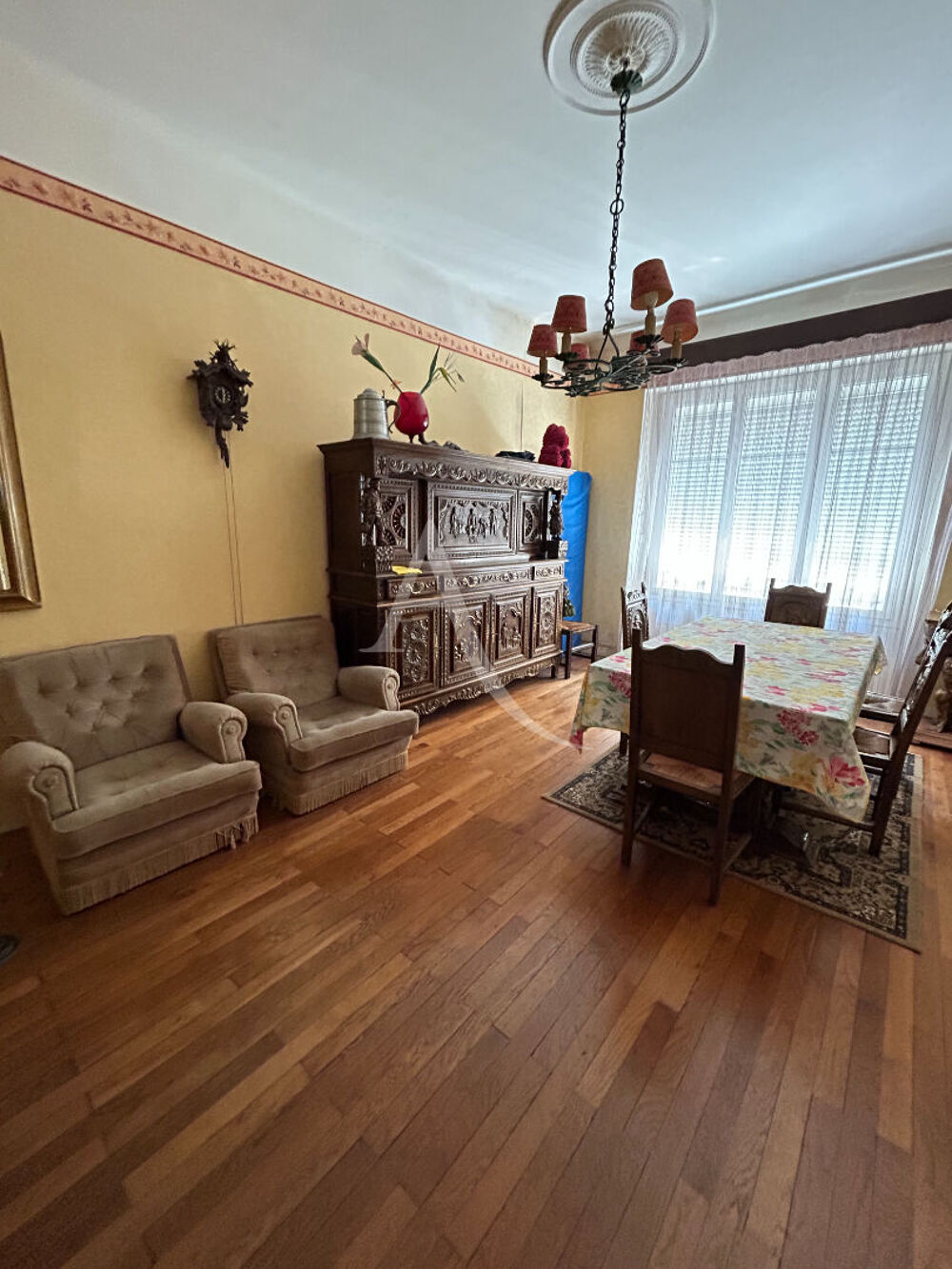 Vente Maison Maison Machecoul Saint Meme 10 pièce(s) 184 m2 Machecoul saint meme