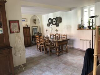  Maison � vendre 12 pi�ces 246 m�