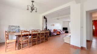  Maison � vendre 10 pi�ces 210 m�