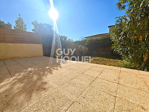  Maison � louer 5 pi�ces 104 m�