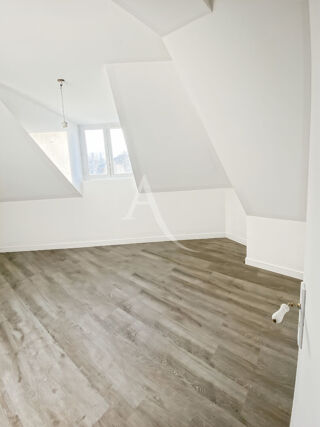  Appartement � vendre 3 pi�ces 74 m�