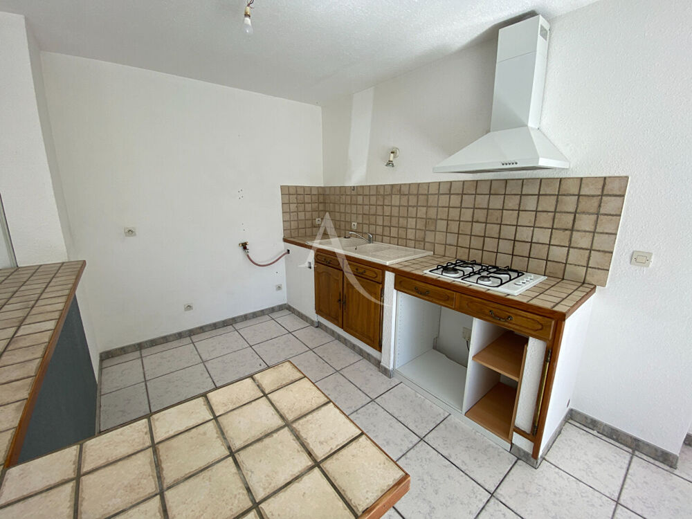 Appartement – Fendeille, Aude - Vue 4