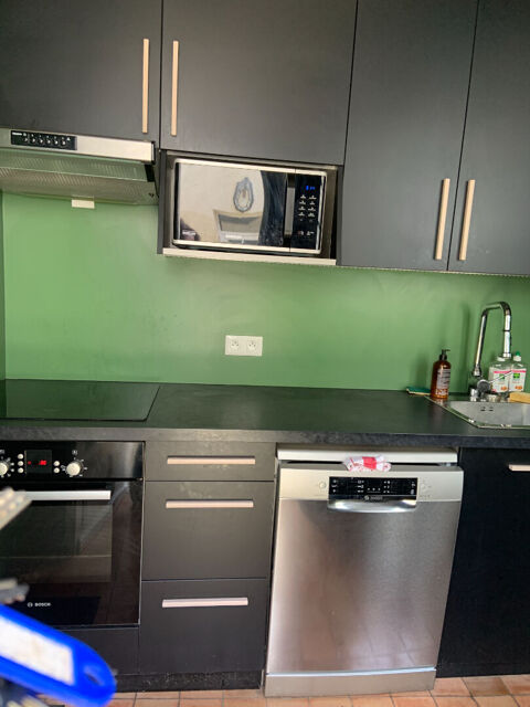  Maison � louer 3 pi�ces 90 m�