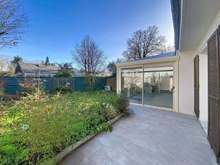  Maison � vendre 7 pi�ces 162 m�