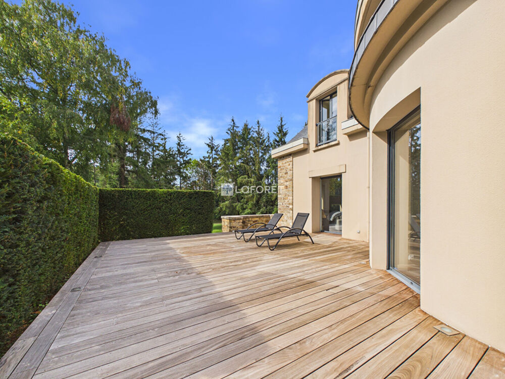 à vendre  Maison Châteaulin (29150)