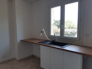  Maison  louer 4 pices 92 m