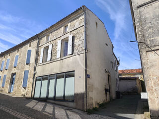  Maison à vendre 4 pièces 110 m²